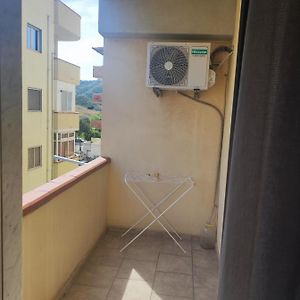 Family Private Bathroom Room